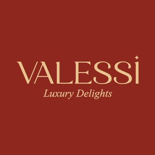 Valessi Chocolate