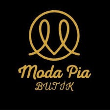 MODA PİA BUTİK