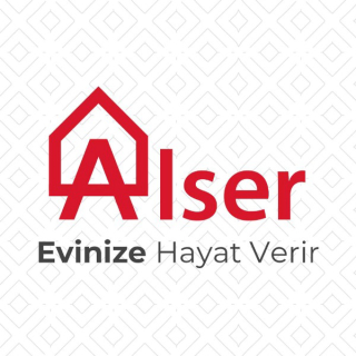 ALSER AVM