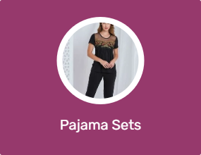 Pajama Sets
