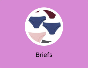 Briefs