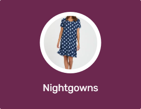 Nightgowns