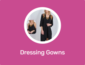 Dressing Gowns