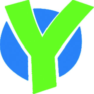 Yağız Kırtasiye