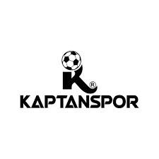 Kaptanspor