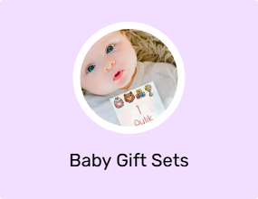 Baby Gift Sets