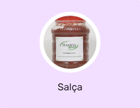 Salça