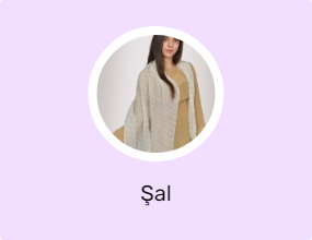 Şal