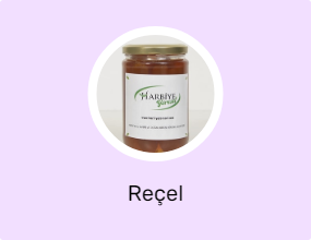 Reçel
