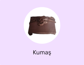 Kumaş