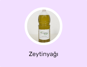 Zeytinyağı