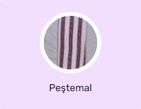 Peştemal