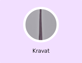Kravat