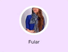 Fular