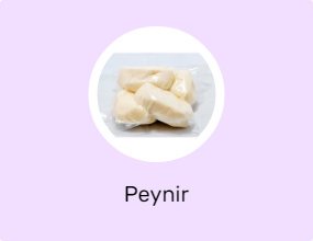 Peynir