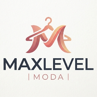 MAXLEVEL MODA