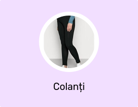 Colanți