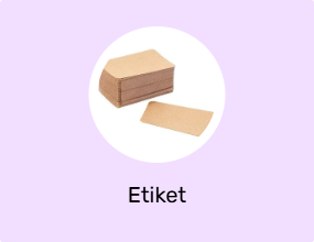 Etiket