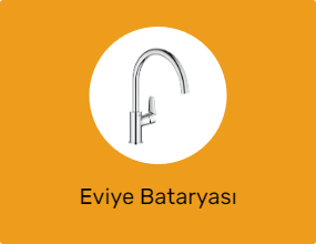 Eviye Bataryası