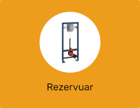 Rezervuar