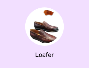 Loafer