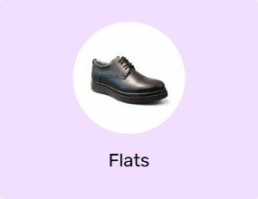 Flats
