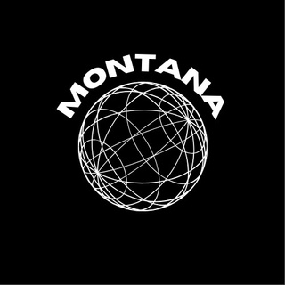 MONTANA OFİS