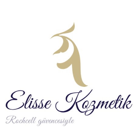 Elisse Kozmetik