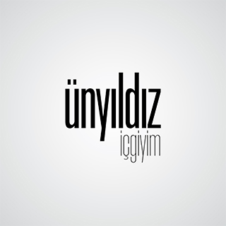 ÜN YILDIZ