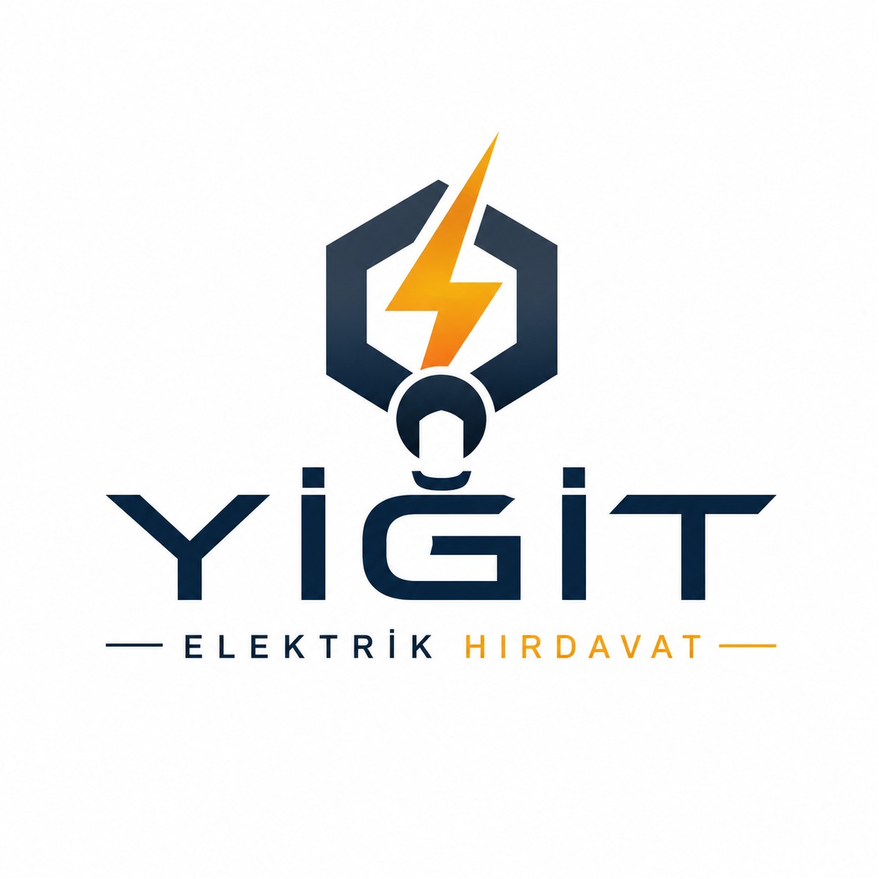 YİĞİT ELEKTRİK HIRDAVAT
