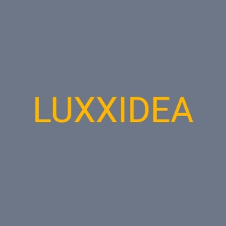 LUXXIDEA