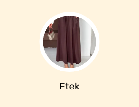 Etek