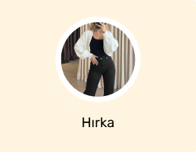 Hırka