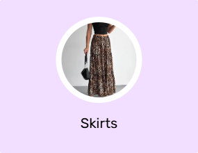 Skirts