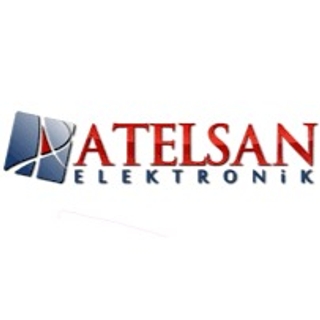 ATELSAN