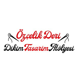 Daisy Giyim