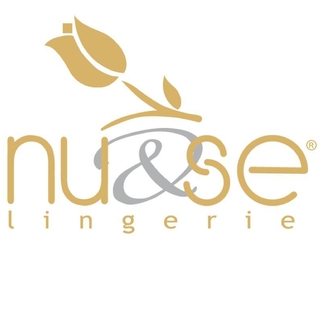 NU&SE LİNGERİE
