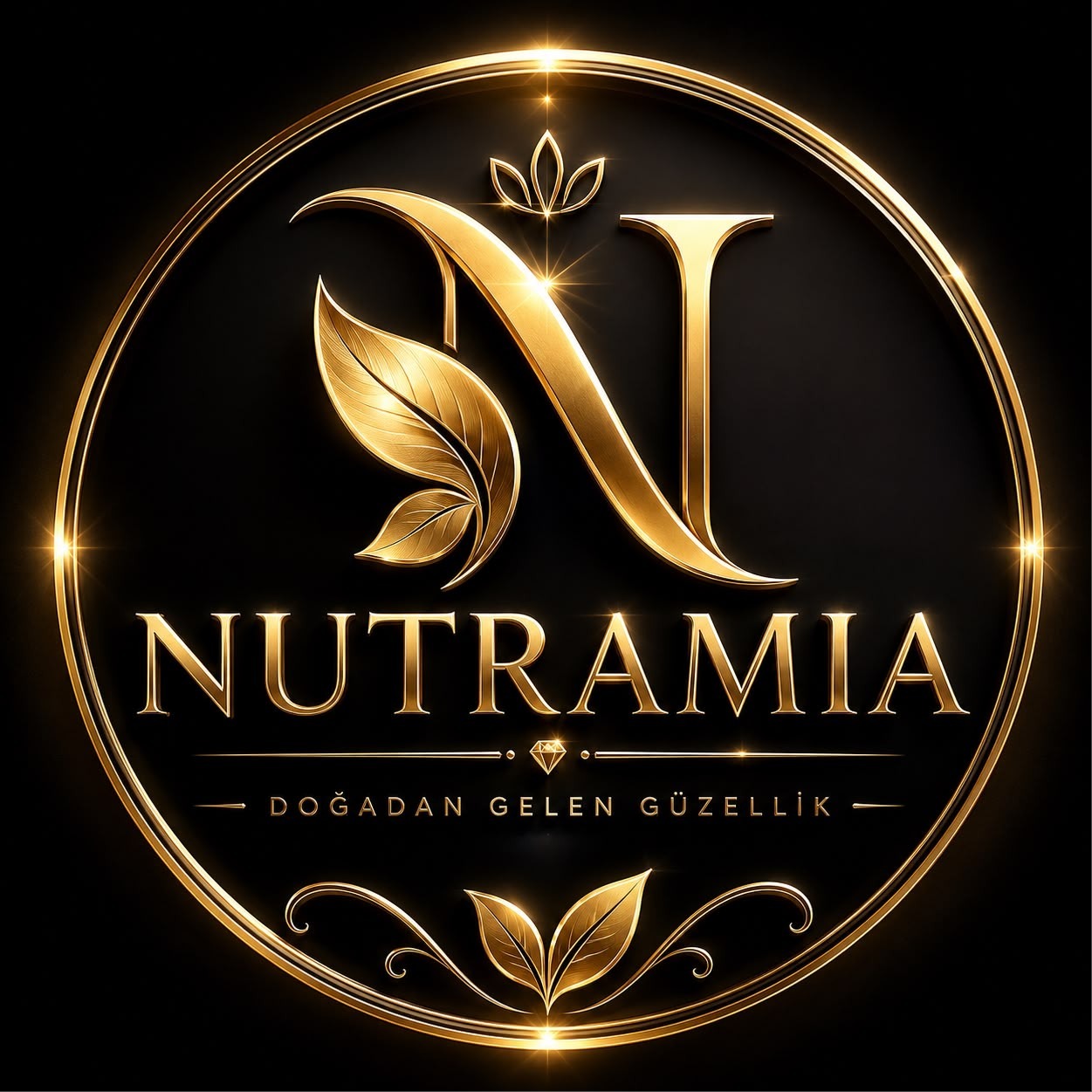 NUTRAMİA