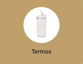 Termos
