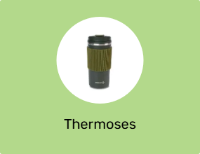 Thermoses