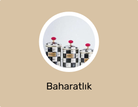 Baharatlık