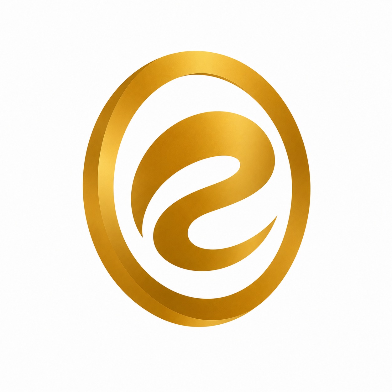 ekmshop logo