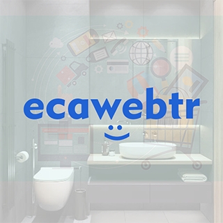 ECAWEBTR logo
