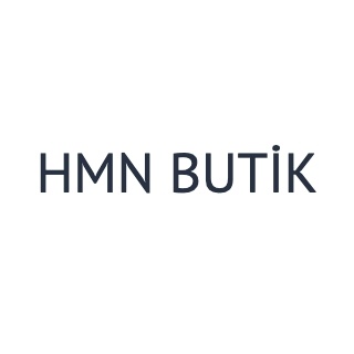 SEVİM PİJAMA DÜNYASI
