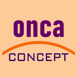 onca concept