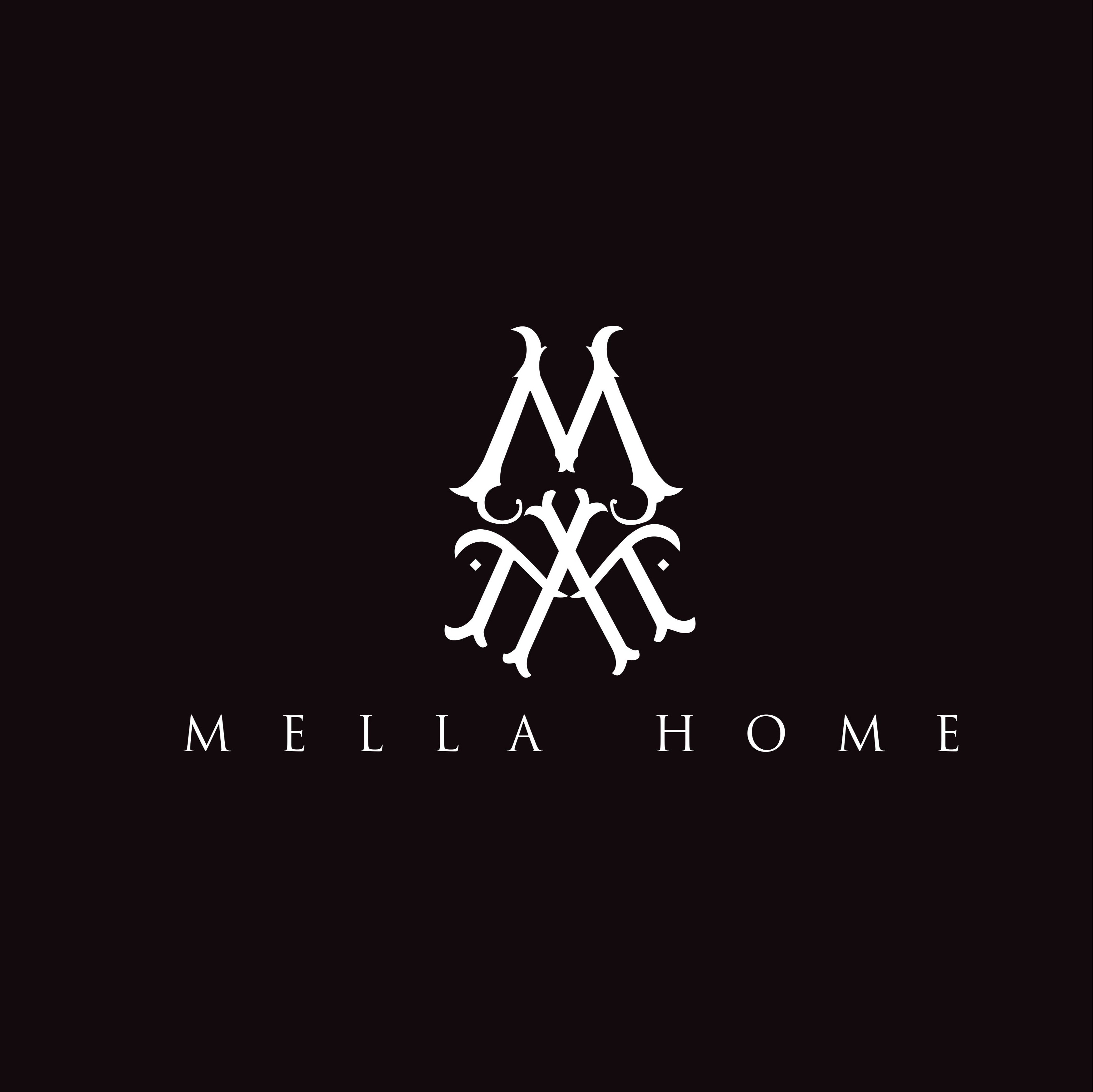 MELLA HOME TEKSTİL