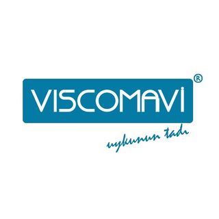 VISCOMAVI logo