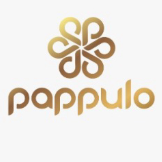 Pappulo