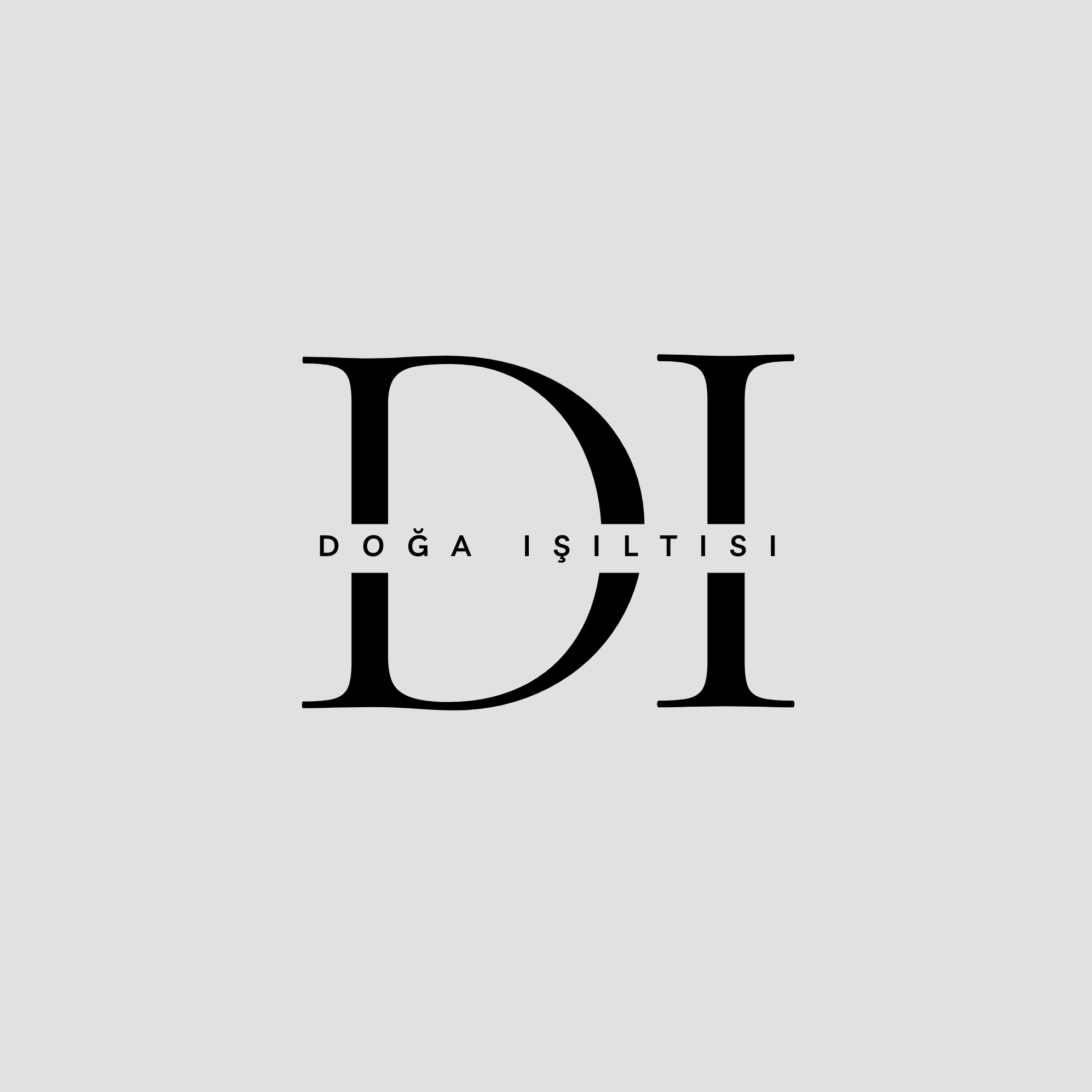 Doğa Işıltısı