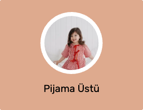 Pijama Üstü